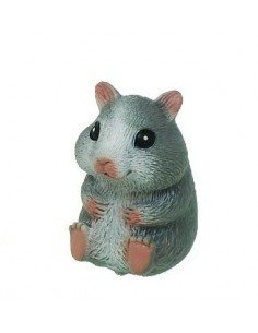 Žiurkėnas minkštas, 8cm