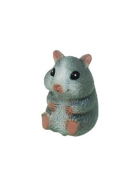 Žiurkėnas minkštas, 8cm