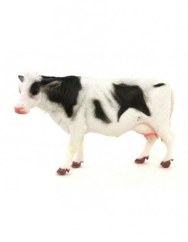 Naminiai gyvūnai 12cm, 6 vnt.