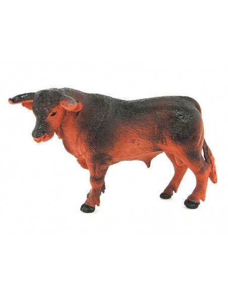 Naminiai gyvūnai 12cm, 6 vnt.