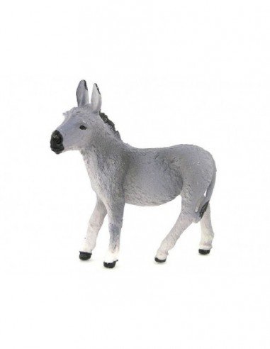 Naminiai gyvūnai 12cm, 6 vnt.