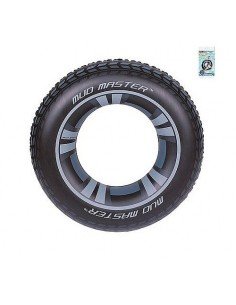 Ratas Bestway 36016, 91cm