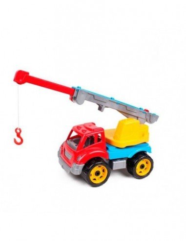 Kranas 36cm