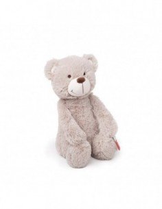 Meška minkšta 26cm