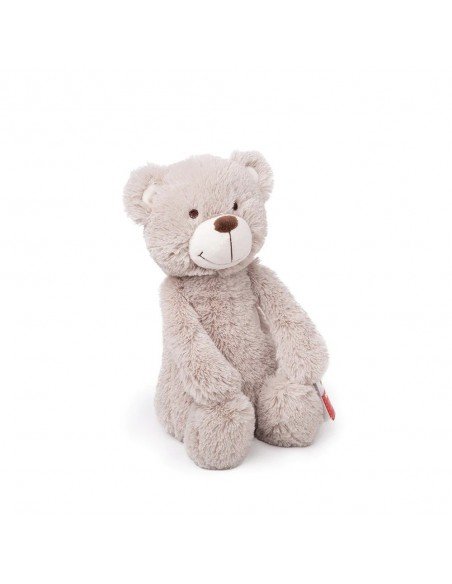 Meška minkšta 26cm