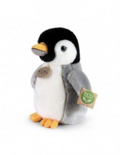Pingvinas, 20 cm