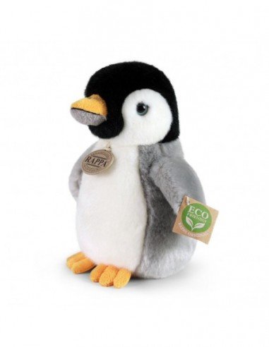 Pingvinas, 20 cm