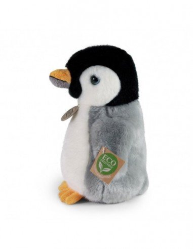 Pingvinas, 20 cm