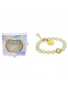 Apyrankė BRACELET
