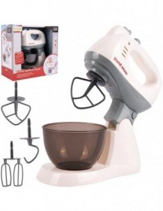 Virtuvinis robotas 24cm 2