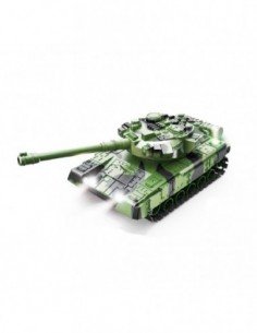 Radio valdomas tankas 22 cm