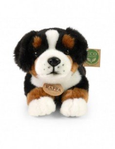 Šuo Bernese Mountain dog, 32 cm 2