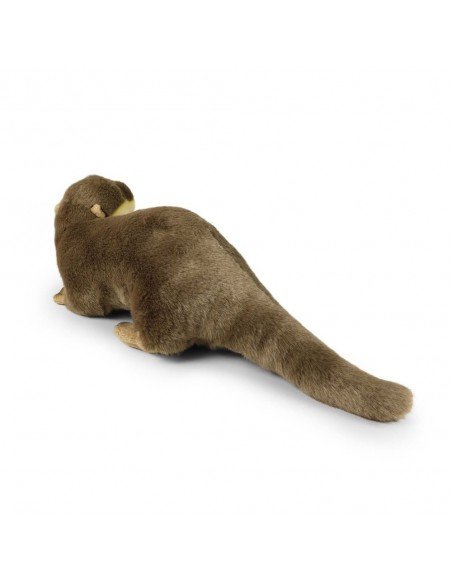 Udra 41 cm