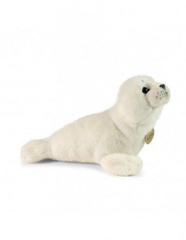 Ruonis 30 cm