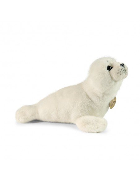 Ruonis 30 cm