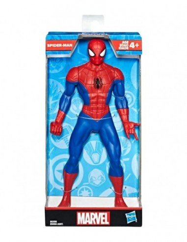 Figurėlė SPIDERMAN 24 cm