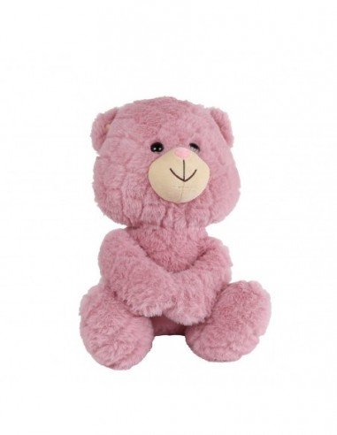 Meška 30cm