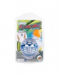 Skraidantis kamuolys UFO FLYING BALL