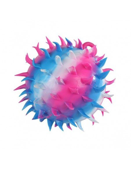Antistresinis kamuoliukas Funki Mania, 18 cm