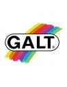 Manufacturer - GALT