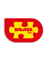 Manufacturer - BigJigs