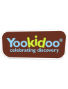 Manufacturer - YOKIDOO