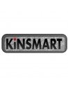Manufacturer - KINSMART