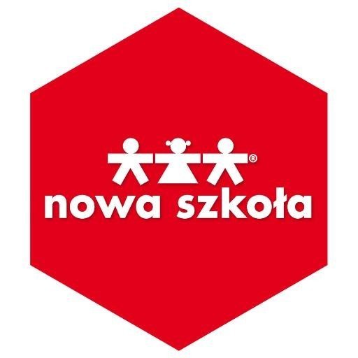 NOWA SZKOLA